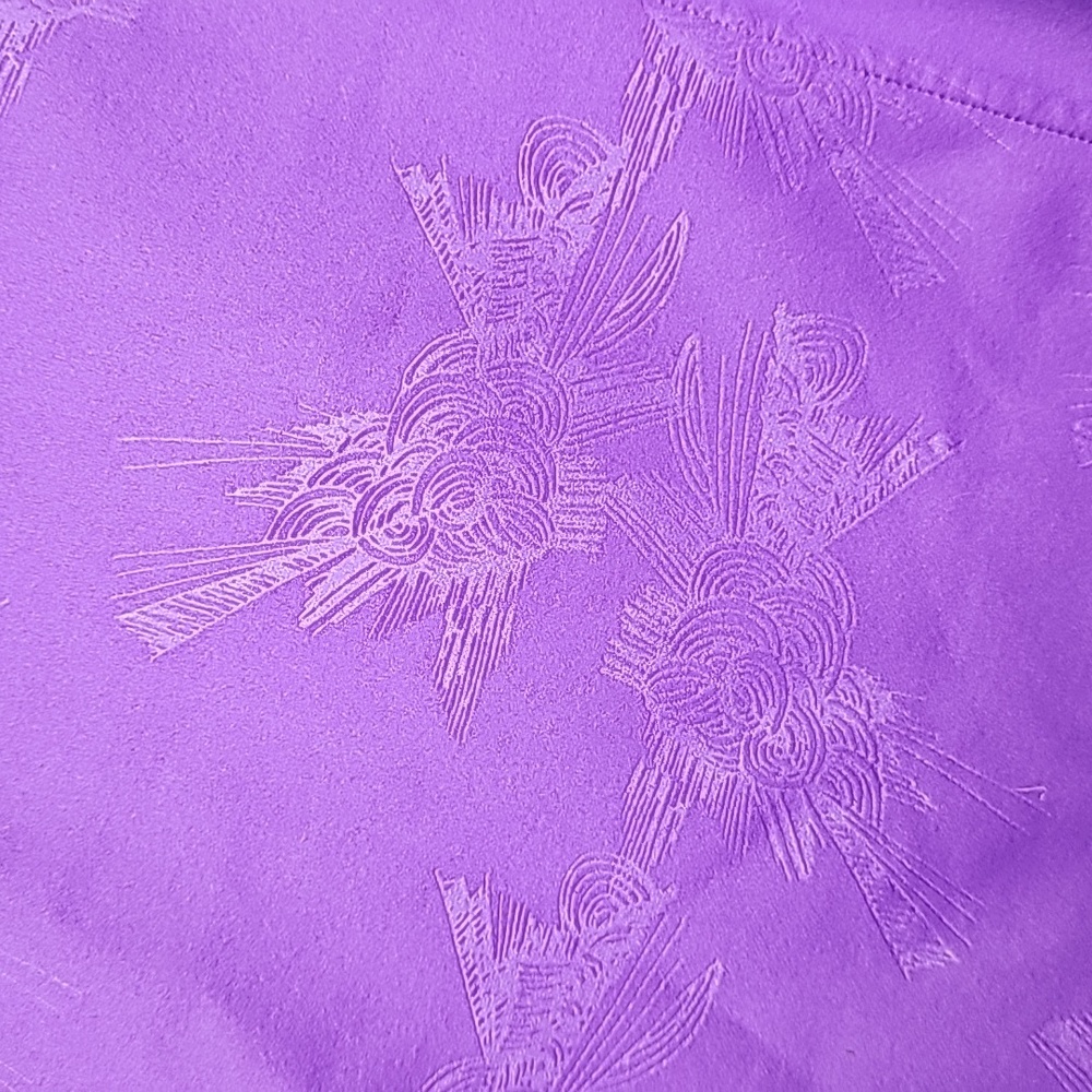 Brooks Jacket - Picture 4 of 6
